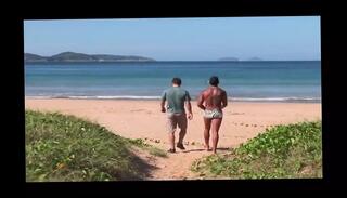 Video 1616587171: threesome mmf double penetration, threesome anal double penetration, double blowjob threesome, mmf threesome outdoors, tiny threesome, double penetration anal ass, double penetration cum swallow, cock anal double penetration, ass hole double penetrated, two cocks double penetration, big ass double penetration, tiny teen big ass, tiny ass big tits, double penetration butt, bubble butt threesome, teen couple threesome, tiny tits latin teen, threesome blowjob handjob, tiny tits brunette teen, lovers double penetration, tiny gorgeous teen, friend double penetration, best double penetrations, mouth double penetration, anal threesome hd, straight threesome, tiny panties, guy threesome, hardcore
