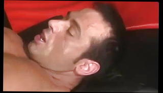 Video 1119929401: gay big cock anal, gay hunk anal, gay couple anal, big cock muscle hunk, gay bear anal, muscular gay hunk, cop fucks