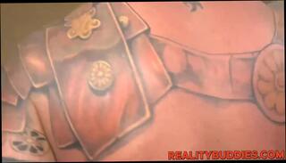 Video 303937101: gay porn hunk, blowjob gay porn, gay porn cute, gay blowjob hard, gay porn hd, big dick hungry, big dick stranger, big dick filled, big dick hotel