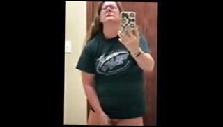 Video 1569985461: masturbate amateur orgasm squirt, squirt mom masturbates, wife masturbating squirting, girl squirting masturbation, homemade wife squirt, public nudity masturbation, public bathroom squirting, squirting office, american squirting, orgasm straight