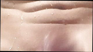 Video 1567288191: skinny twinks fucking bareback, twink bareback creampie, twink boys bareback fuck, skinny gay twink boys, sex bareback twink boy, twink bareback fucking teen, twink bareback fucking amateurs, twink latino bareback fucking, twinks hot bareback fucking, skinny twink masturbating, twink cam boy, gay twink handjob, skinny teen webcam, fucking bareback hd, hetero boy, boy bath, young boy