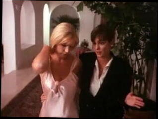 Video 20953101: shannon tweed, babe straight