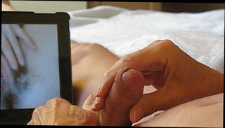 Video 1048595801: hairy daddy wanking, hairy cock wank, hairy daddy cumming, hairy daddy masturbation, hairy pussy cum, hairy big cock cum, gay hairy daddy, hairy amateur masturbates