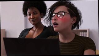 Video 1652758171: crossdresser sissy dildo solo, femboy sissy anal dildo, crossdresser femboy sissy fucking, crossdresser sissy femboy shemale, sissy femboy fingering, 3d animation futanari, sissy solo huge dildo, creampie 3d animation, sissy femboy fucks ass, amateur shemale crossdresser femboy, girl masturbating solo fingering, solo dildo fuck cock, crossdresser femboy cum, trans femboy sissy, femboy sissy boy, indian girl solo fingering, big ass femboy sissy, black femboys sissys, young sissy femboy, hd 3d animation, solo female fingering, woman futanari fuck, 3d shemale fucks guy