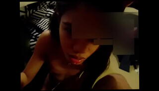 Video 827100965: gagged punished, girl throat gag, tiny throat, tiny asian girl, good punishment, tiny doll, asian girl deep throat, deep throat training