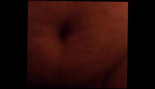 Video 633082125: gay bear dildo, dildo dick, mature dildo, small dildo, hot dildo