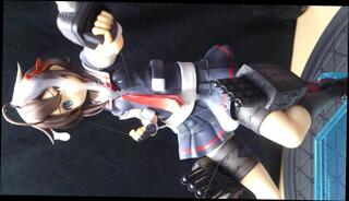 Video 328462401: cum bukkake, masturbation bukkake, gay bukkake, bukkake hd