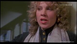 Video 188161801: softcore nudes, softcore big tits, celebrity softcore, softcore blonde, nude big boobs, nude straight, big tits desperate, nudes hd