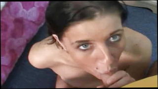 Video 1000638001: milf blowjob sucking, milf handjob cumshot, milf loves sucking, milf beauty sucks, milf great blowjob, milf women, milf striptease, milf porn, straight milf, nerd milf, sucking nerd dick, lovely woman blows, passione woman