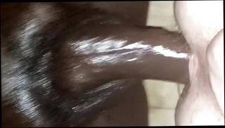 Video 1559452601: interracial gay bareback, amateur interracial bareback, gay takes cock bareback, gay couple bareback, husband bareback, american bareback, bareback hd, husband dick