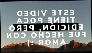 Video 1594991233: training amateur, outside amateur, amateur public, amateur college