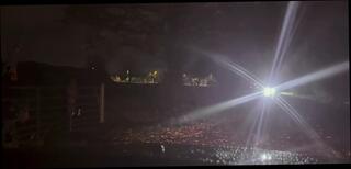 Video 1656160601: compilation solo male masturbating, gay solo compilation, solo masturbation feet, amateur homemade solo masturbation, solo masturbation wanking, solo masturbation jerk, solo masturbation nude, solo masturbation naked, barefoot jerking, caught jerking, amateur outdoor public compilation, solo masturbation hd, barefoot outside, caught car, british solo male