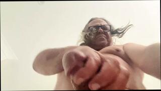 Video 1622018921: close cock chubby, chubby guy masturbating, chubby gay guy, chubby straight guy, chubby big cock, chubby homemade, chubby anal, chubby australian, hd anal close, fap