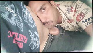 Video 1664370491: interracial husband, desi european indian interracial, interracial military, arab interracial, ethnic interracial, interracial bathroom, asian black interracial, interracial wrestling, interracial african, interracial taboo, romantic interracial, interracial party, young interracial, interracial outdoor, public interracial, gay masturbating nude, amateur gay masturbation, gay military nude men, gay man nude, gay old daddy, gay dads, older man masturbating, older younger gay, young gay lovers, gay locker, nudes hd