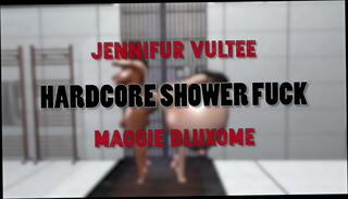 Video 1608480425: tits futa, tits futanari, massive futa