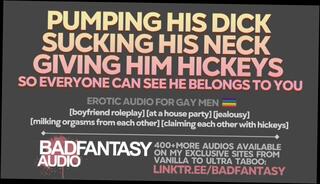 Video 1626092883: solo gay boy masturbates, solo boy moaning, solo male masturbation moaning, solo boy big dick, solo boy handjob, erotic solo masturbation, amateur solo boy, boy friend solo, boy solo play, dom sub, solo sounding, mouth solo, gay men