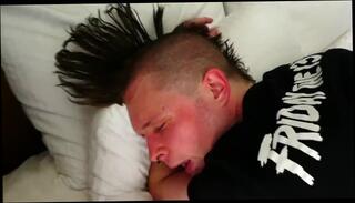 Video 960064503: fetish bareback, bareback amateur gay, one nasty, hot nasty