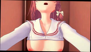 Video 1095881575: 3d hentai girl, 3d toons, 3d girl friends, virgin
