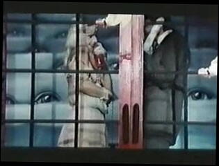 Video 6224301: ilona staller, vintage pornstar, vintage anal, vintage straight