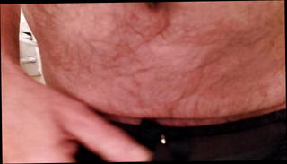 Video 1001961501: nylon panties, nylon rubbing, gay panty, man gay, gay hd, cum