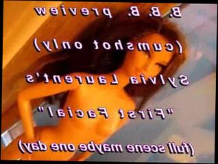 Video 1192192203: sylvia laurent, fetish brunette toying, sperm fetish, fetish facial, cum fetish, fetish cumshot, amateur fetish, fetish doll, semen facial, ejaculation semen