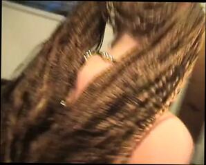 Video 213824601: doggy style threesome, blowjob cumshot doggy style, straight threesome, danish cumshots