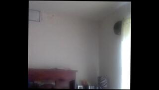 Video 241310485: booty anal sex, booty cum, tits booty, gf quick