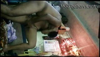 Video 99168401: sex indian wife fuck, wife fucking couple, straight couple fucks