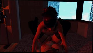 Video 938374485: 3d hentai futanari, 3d cartoon futanari, 3d futanari lesbian, hentai 3d futa, 3d cartoon lesbian hot, 3d futanari shemale, 3d cum inflation, 3d futanari fuck, 3d teen futanari, shemale dominates sissy, 3d futa game, 3d futa male, batman hentai, sissy bathroom