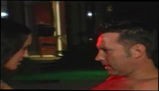 Video 476712015: jamie huxley, softcore, ass pornstar, pornstar dating, bad ass