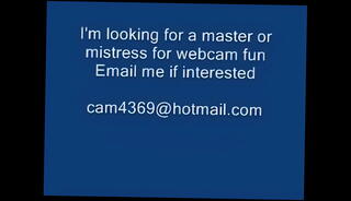 Video 15529455: slave bukkake, solo slave, solo boy cum, master slave, slave cum eating