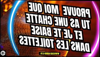 Video 1597805033: twink bareback creampie, twink double penetration gay, bareback twink gay sex, solo straight amateur twink, fetish double penetration, dominate gay twinks, double creampie cumshot, twinks blowjob bareback, twink barebacking outdoors, twink barebacked roughly, guy bareback creampie, twink sex gay porno, twink male gay sex, french double penetration, public double penetration, sodomy sex, straight hetero guy