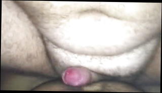 Video 1227405501: amateur interracial anal, interracial gay anal, bisexual married daddy, amateur interracial black, interracial young gay, bisexual friend, good bisexual, interracial bears, old young interracial