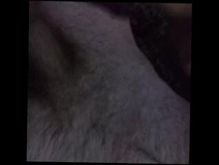 Video 1617884133: fetish solo masturbation, solo masturbation nude, solo masturbation jerk, solo amateur jerking, bear solo masturbation, solo male masturbation, man solo jerk, fetish dance, dirty dancing