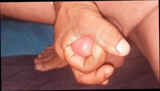 Video 1625315211: grandpa boy gay, grandpa gay sex, old grandpa masturbating, grandpas big ball, grandpa old man daddy, grandpa young boy, grandpa handjob, grandpa anal, old grandpa indian, mature men grandpas, grandpa first, gay sex boys hd, masturbation boys first time, indian cock masturbation