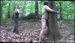 Video 366496201: bondage amateur bdsm, bondage straight, gf tied, couple playing