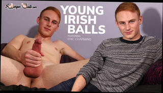 Video 1357573204: solo twink masturbation, twink solo gay, gay solo male masturbation, very horny boy, shy boy, boy quick, one daddy, boys first, balls young