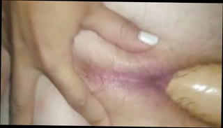 Video 1175093401: pegging husband, pegging amateur, straight pegging