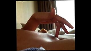 Video 432306345: milf cam sex, amateur milf cam, amateur milf webcam, asian milf cam