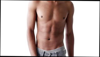 Video 1560362101: erotic porn, man gay porn, gay porn hd, cheating husband, action