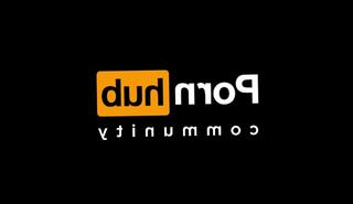 Video 1427855603: skinny twink solo, skinny gay twink boys, skinny twink jerks, skinny amateur twink, skinny twink big dick, skinny big cock twink, twink solo cumshot, skinny european twinks, skinny male solo, twink handjob cumshot, orgasm cumshot