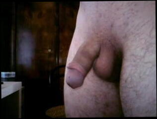 Video 9073901: hot gay hard, gay man hard, cum, dick, cock