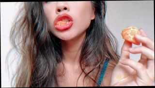 Video 1657600163: solo softcore porn, erotic solo girl, amateur solo porn, lingerie solo seduction, beauty's erotic solo, amateur solo female, asian girl solo, sensual softcore, romantic softcore, soft solo, brown solo, juicy dripping, mouth drips