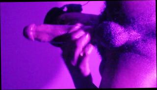 Video 223937103: solo gay porn masturbation, cumshot masturbation gay solo, amateur solo gay porn, solo home gay porn, big dick solo jerk, solo male gay porn, solo masturbation moaning, amateur solo guy porn, ass jerks solo, solo masturbation orgasm, alone solo masturbation, big black dick solo, guy solo jacking