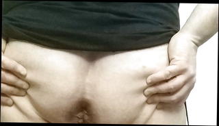 Video 1225026101: chubby gay sex, amateur chubby sex, cumshot chubby