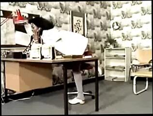 Video 63789401: vintage anal threesome, german vintage doctor, retro vintage german, vintage retro big, doctor pussy licks, anal big ass threesome, big tits anal threesome, mouth anal threesome, doctor kissing, riding doctor, doctor straight, doctors clinic, danish retro, doctor nurse, doctors office