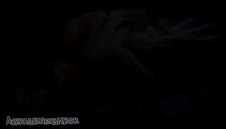 Video 1616698415: anime gay sex, anime anal sex, animation monster cock, animation sex big, anime cumshot, anime blowjob, gay anal sex cum, anal sex cum inside