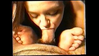 Video 33069795: feet foot fetish toes, feet toes foot job, wife foot fetish, foot fetish sex, amateur foot fetish, foot fetish blowjob, cummy foot, stripper feet