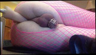 Video 302486301: solo masturbation sex toys, shemale solo trans, shemale solo orgasm, solo ladyboy masturbating, solo masturbation porn, solo hand