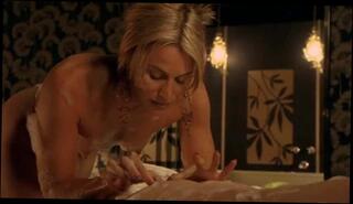 Video 369121801: nudity, softcore, skinny, hairy, tits blonde pussy, straight pussy, australian pussy, celebrity pussy, small boobs, nipples, sexy, babe, ass